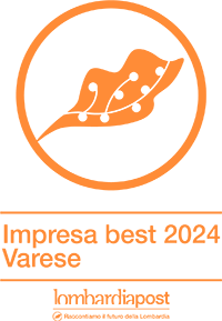 2024 年最佳表现者 – ItalyPost