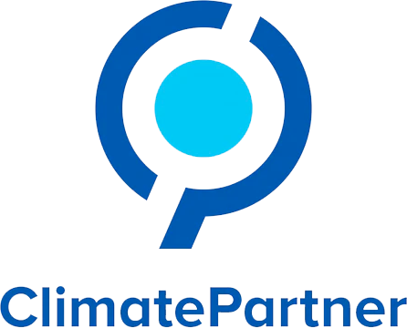 ClimatePartner - campo dei fiori 影响奖 2025