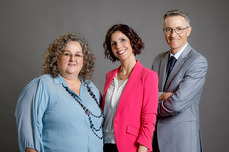 工业 4.0 和全方位可持续性