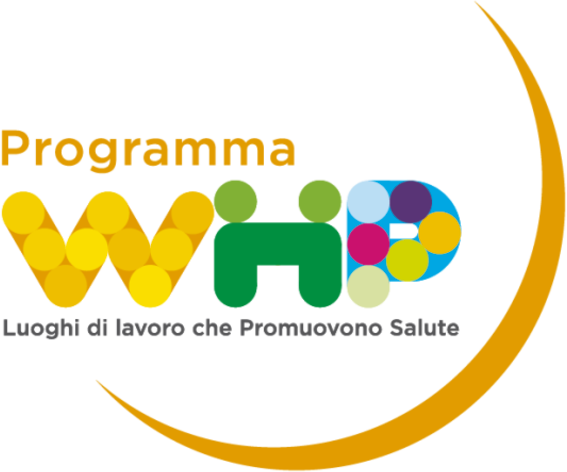 促进健康的工作场所 – WHP 网络