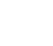 就业和就业能力