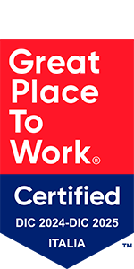 理想的工作场所®